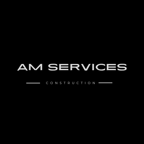 AM Services